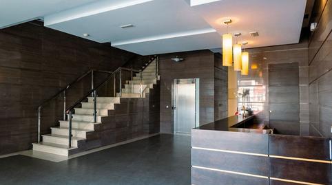 Foto 2 de Oficina de lloguer a Villacana - Costalita - Saladillo, Málaga