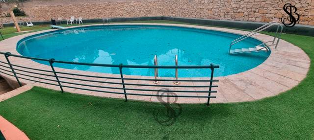 Piso en Venta en Avinguda de Dénia en Vistahermosa