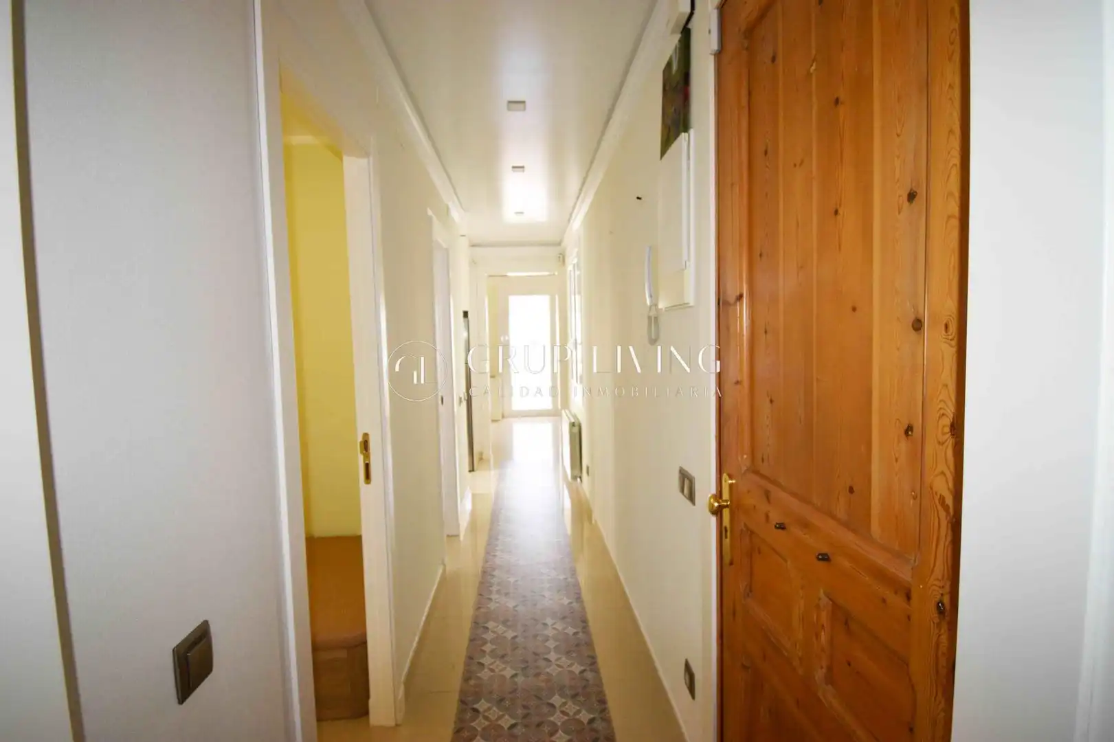 Piso en venta en Sitges con Aire acondicionado, Calefacción y Terraza