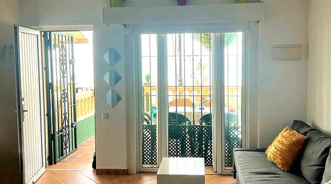 Photo 2 of Apartment for sale in Puerto Sherry, Cádiz