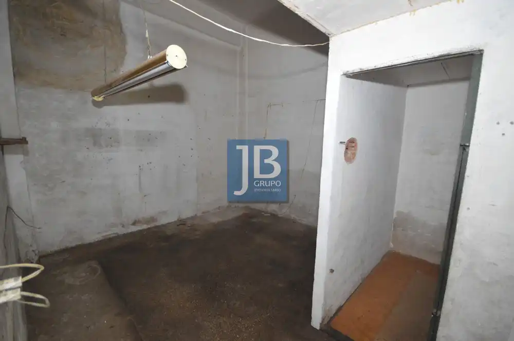 Gewerbefläche zur Miete in Xàtiva, imagen 6