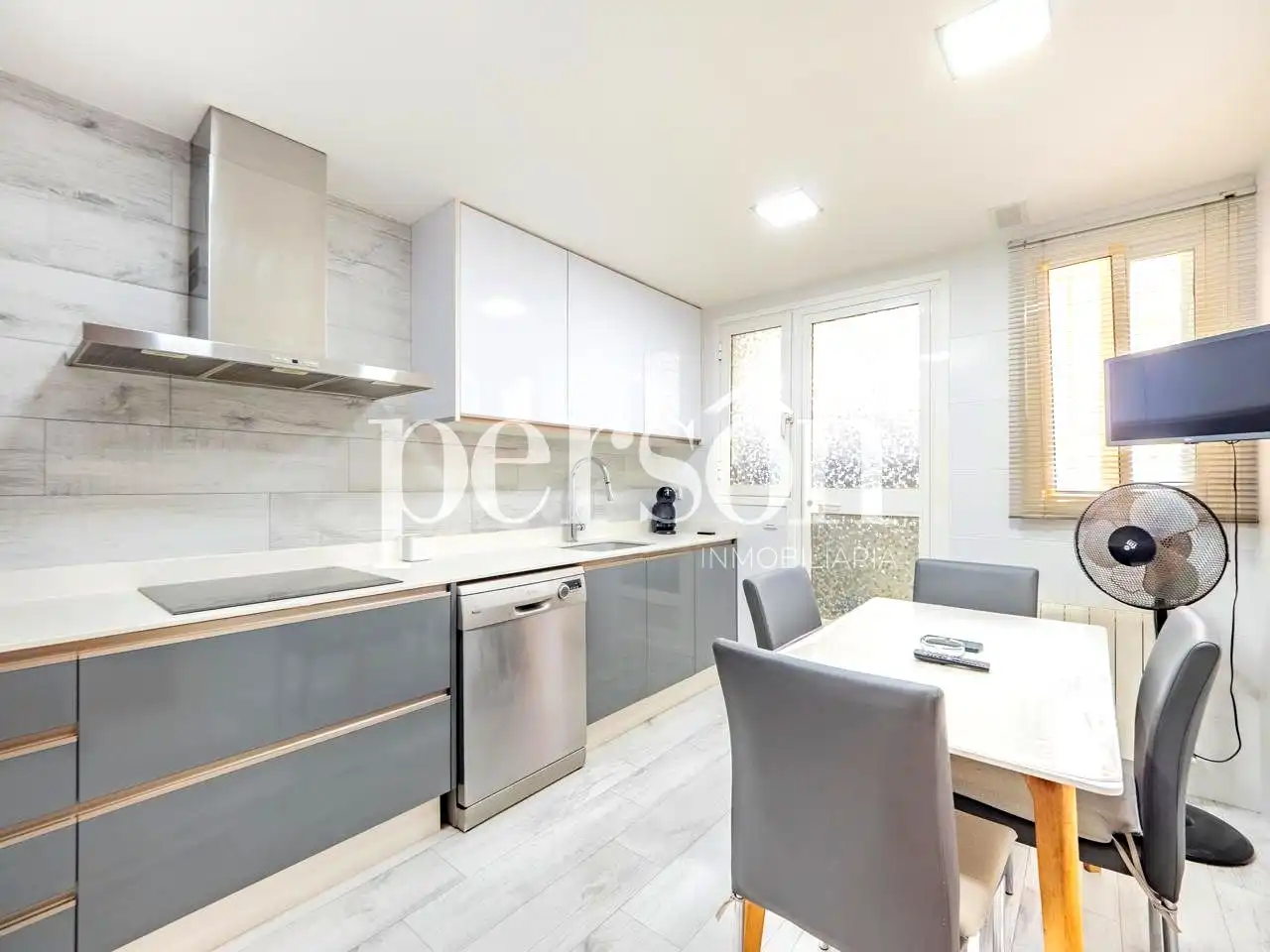 Chalet con piscina en venta en Campolivar, imagen 15