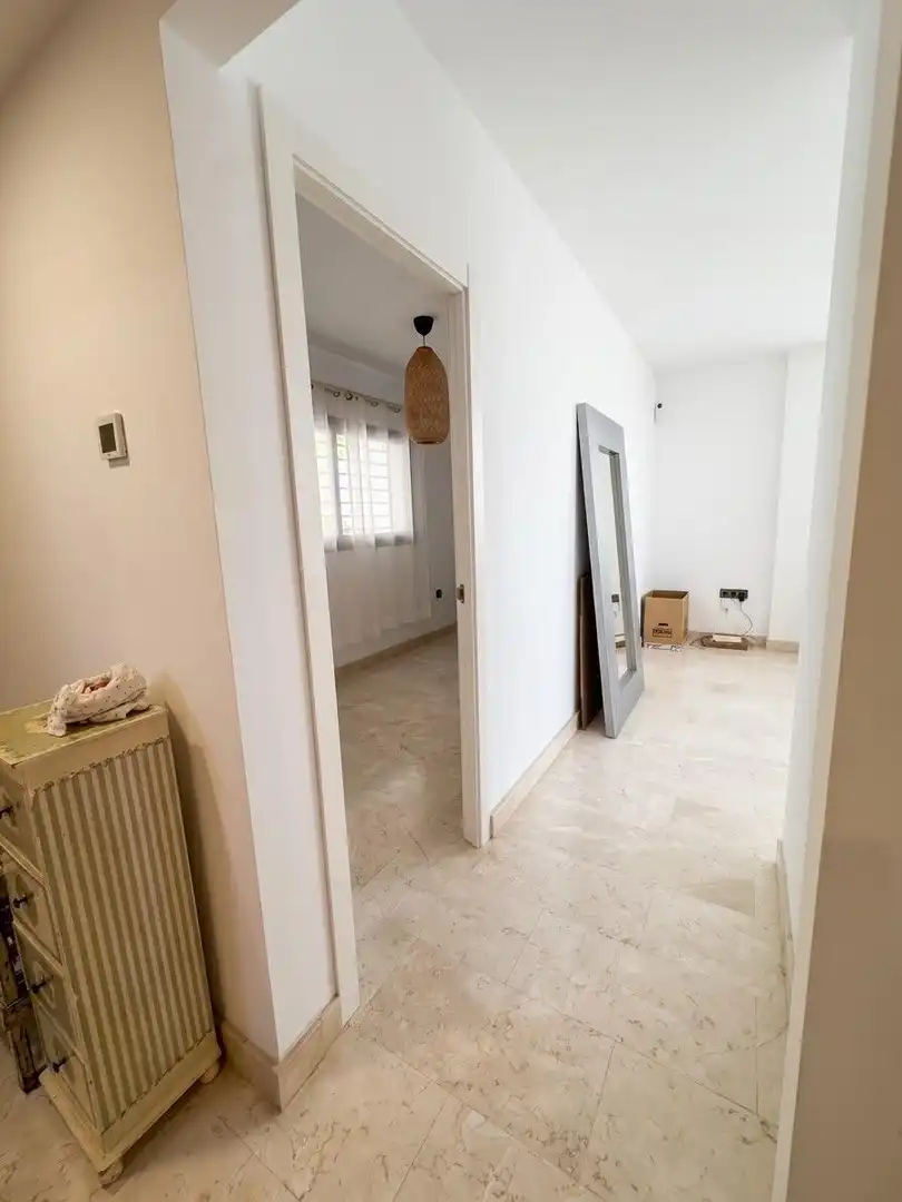 Appartement compact avec piscine à vendre à Riviera del Sol, imagen 11
