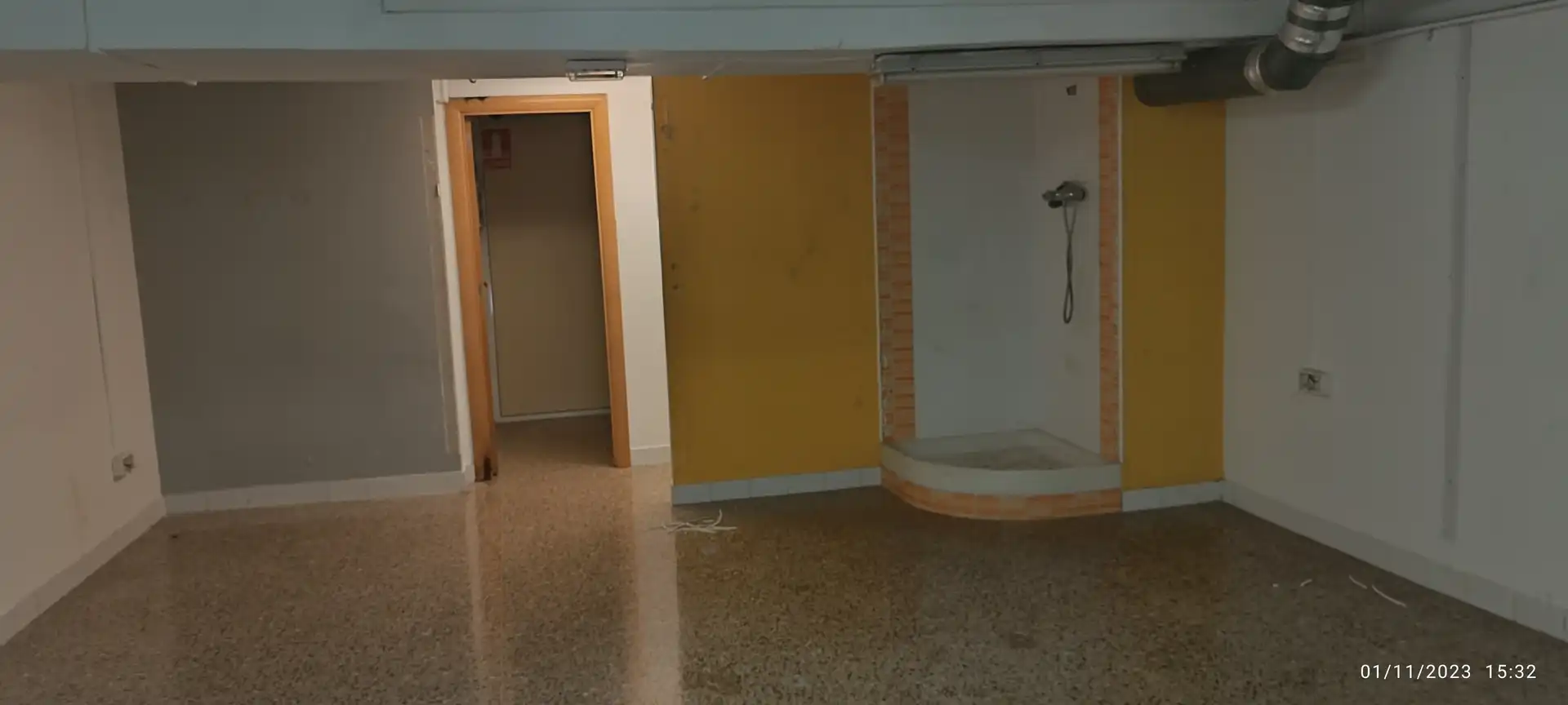 Local comercial en alquiler en Centre - Estació, imagen 4