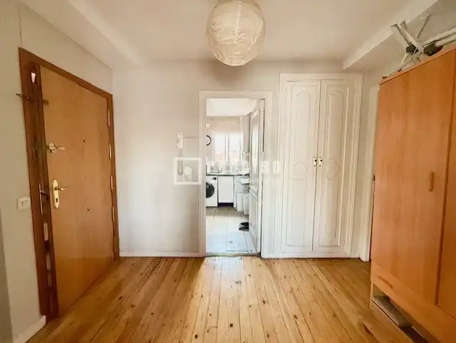 Habitación de Piso en venta en Madrid con Aire acondicionado, Calefacción y Parquet