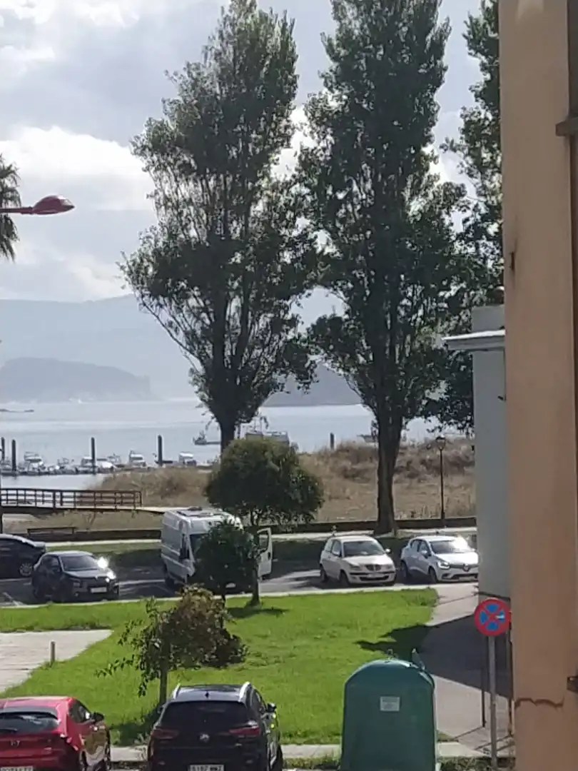 Appartement avec ascenseur à vendre à Rúa Río da Area 2, imagen 55