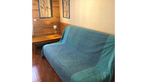 Foto 4 de Apartamento en venta en Carrer Catalunya, 5, Pas de la Casa, Encamp