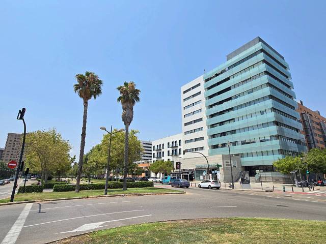 Casa adosada en Venta en Sant Llorenç - Zona Alfahuir