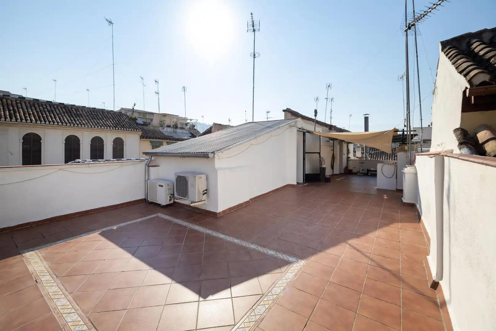 Inmuebles singulares en venta en Plaza del Campillo Bajo 5, imagen 48