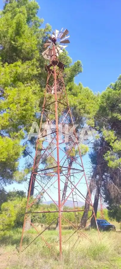 Finca rústica en venta en Ontinyent con Jardín privado, Terraza y Trastero