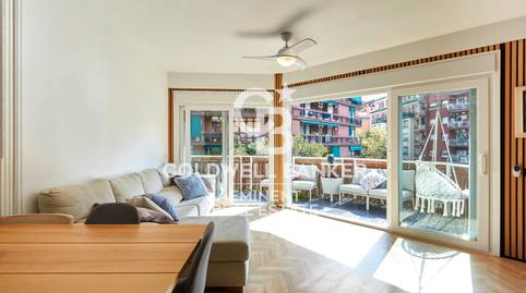 Photo 5 of Flat for sale in Carrer de Còrsega, Sagrada Família,  Barcelona Capital