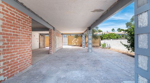 Foto 4 de Residencial en venta en Aguamarina, Orihuela