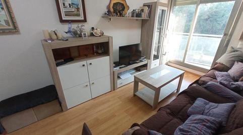 Photo 3 of Flat for sale in El Maset, La Ràpita