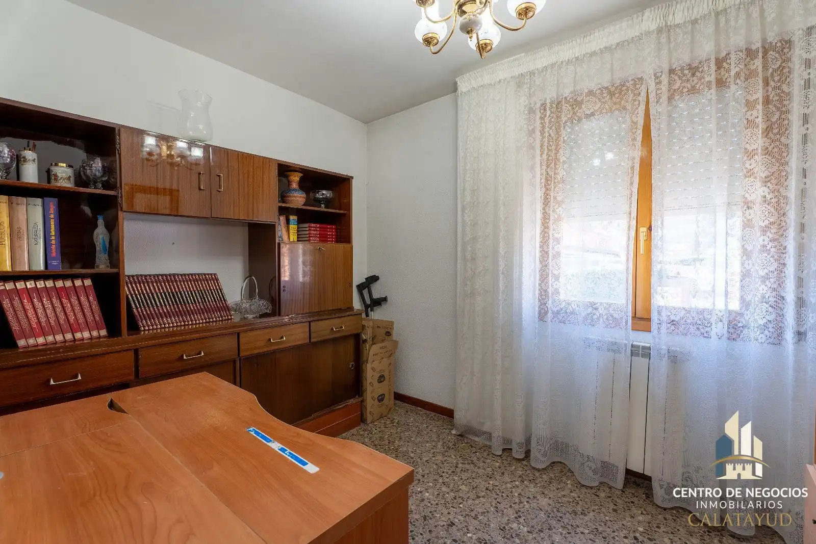 Piso con ascensor en venta en Rio Manubles 3, imagen 28