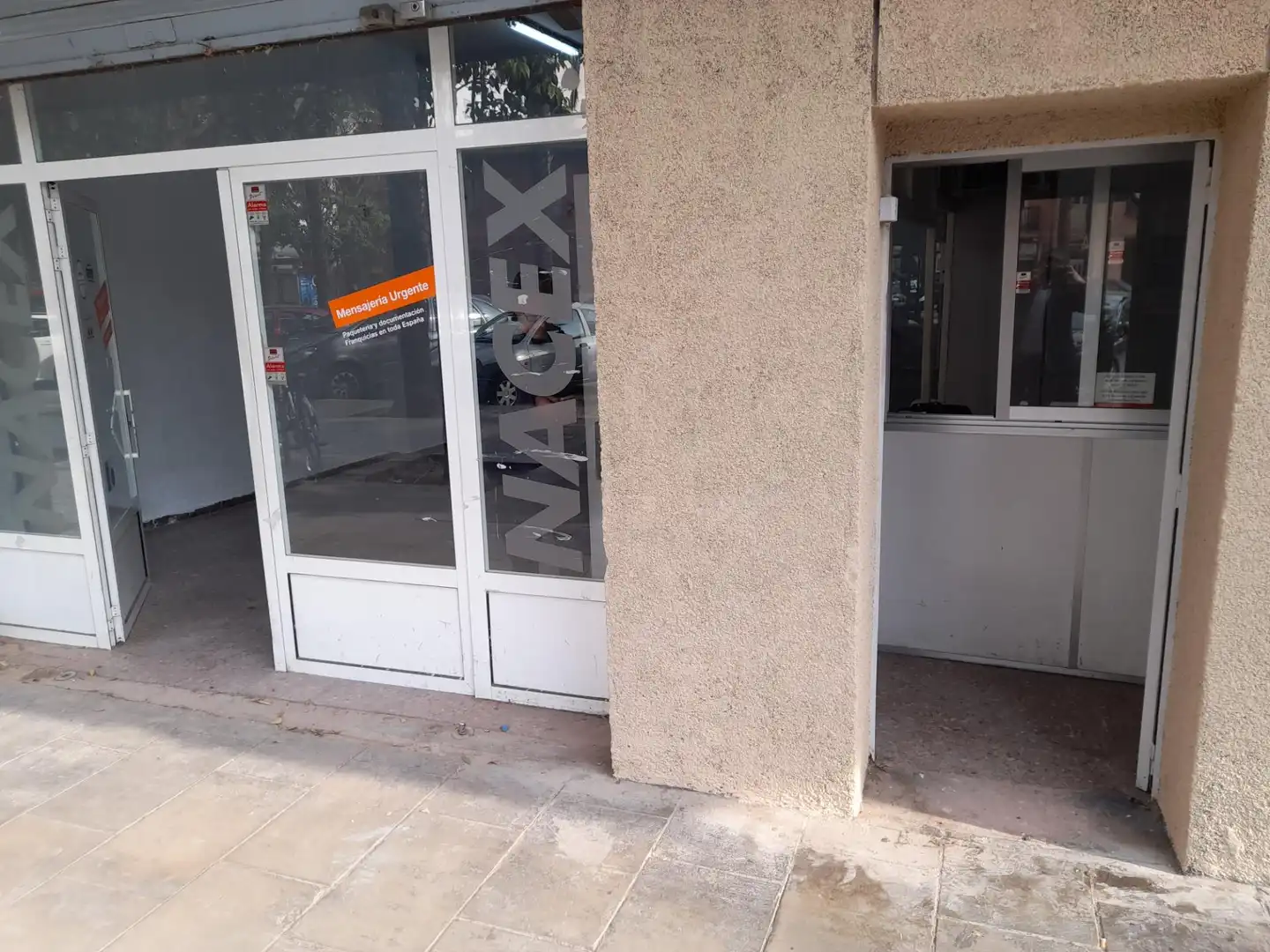 Geschaftsraum zum Verkauf in Calle Calle de Ruaya, Morvedre