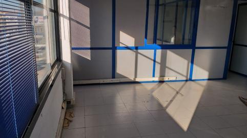 Photo 3 of Industrial buildings to rent in Centro, Madrid