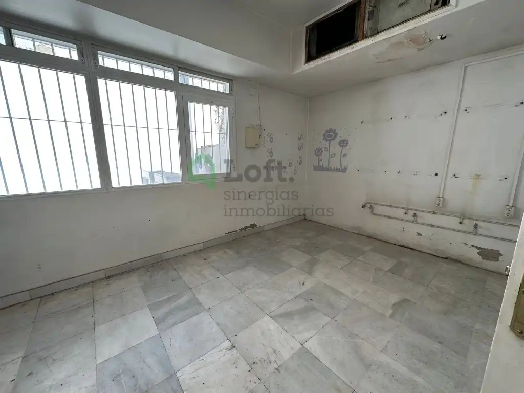 Gewerbefläche zur Miete in Casco Antiguo, imagen 17