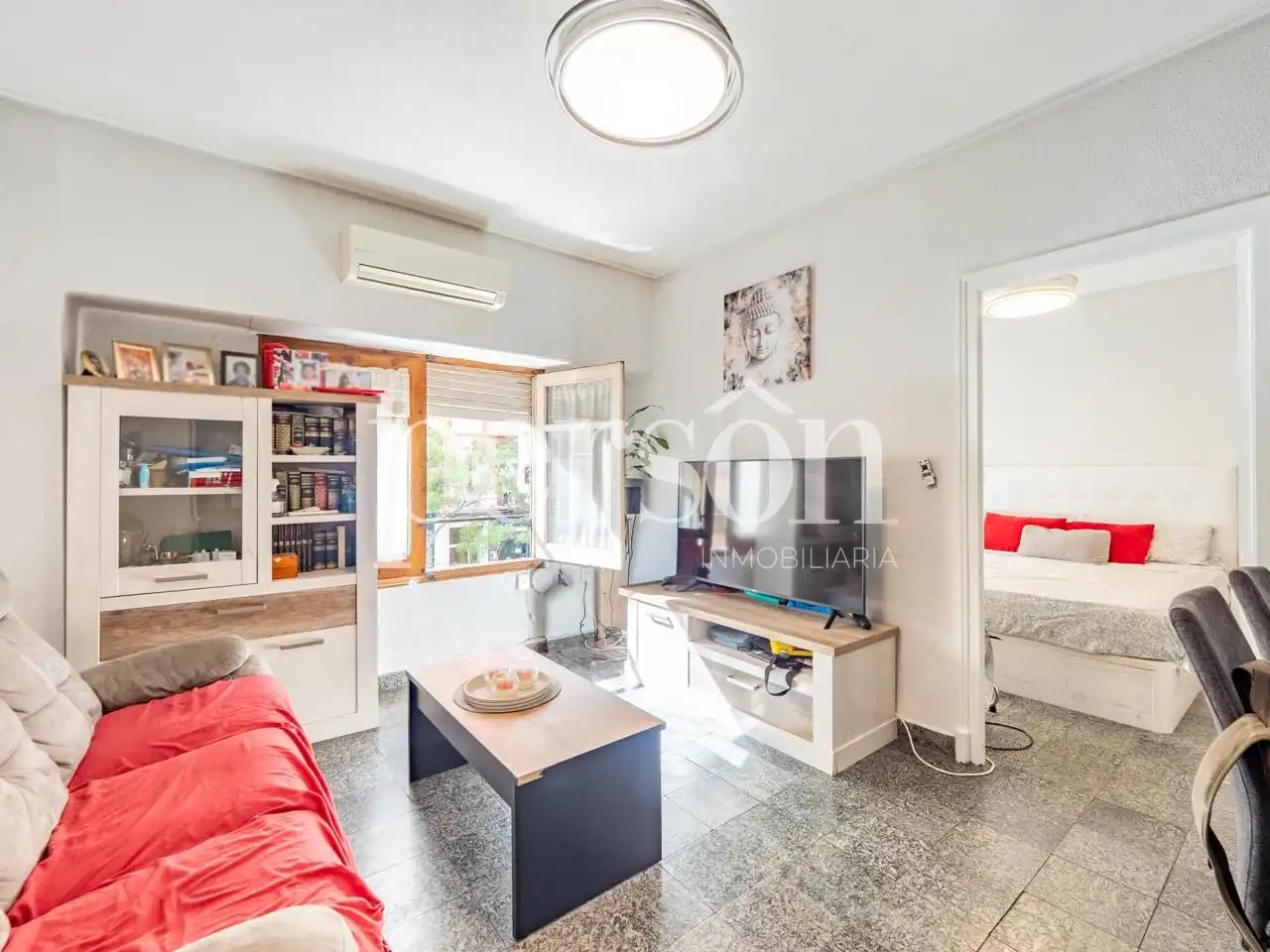 Appartement avec ascenseur à vendre à L'Eixample, imagen 7