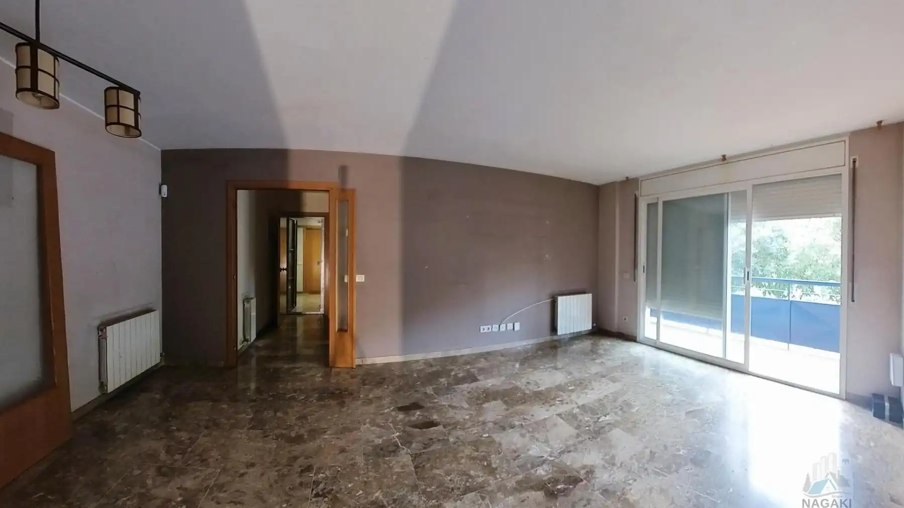 Appartement avec terrasse à vendre à Diagonal 46, imagen 2