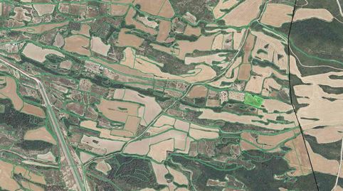 Foto 3 de Residencial en venda a Tafalla - Valgorra, Tafalla, Navarra