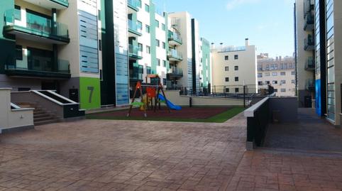 Foto 4 de Pis de lloguer a Centro, Madrid