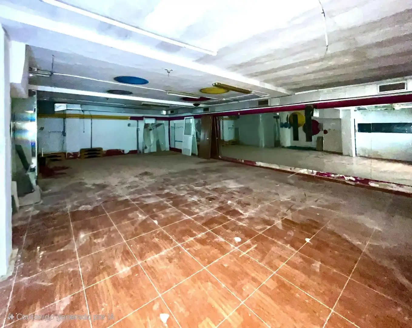 Local comercial en venda a Elche ciudad, imagen 19