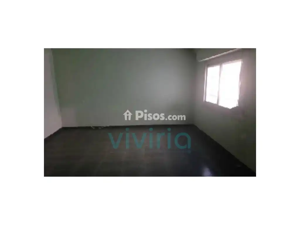 Habitación de Piso en venta en Elda con Terraza
