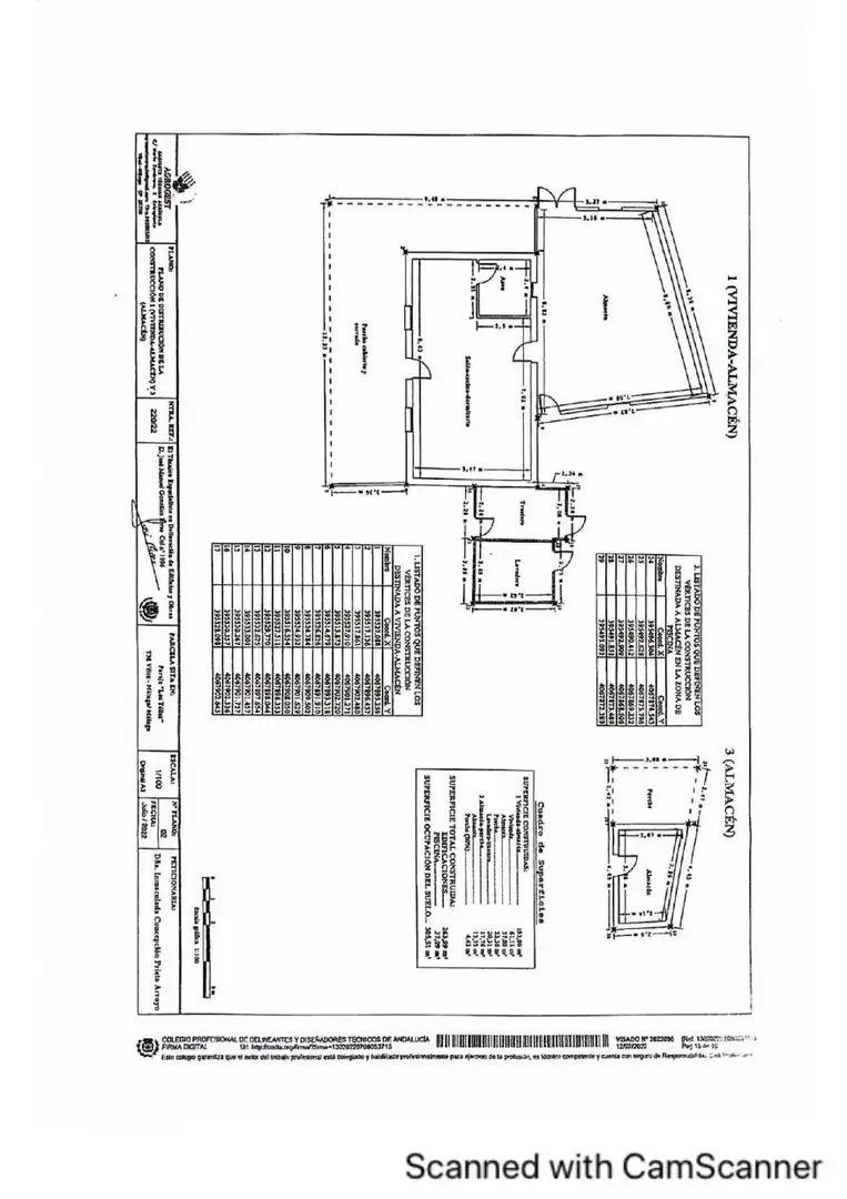 Casa o chalet en venta en Vélez-Málaga con Aire acondicionado, Calefacción y Jardín privado