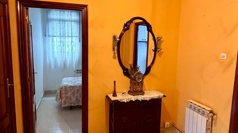 Foto 5 de Edifici en venda a Piñeiros- Freixeiro, Narón