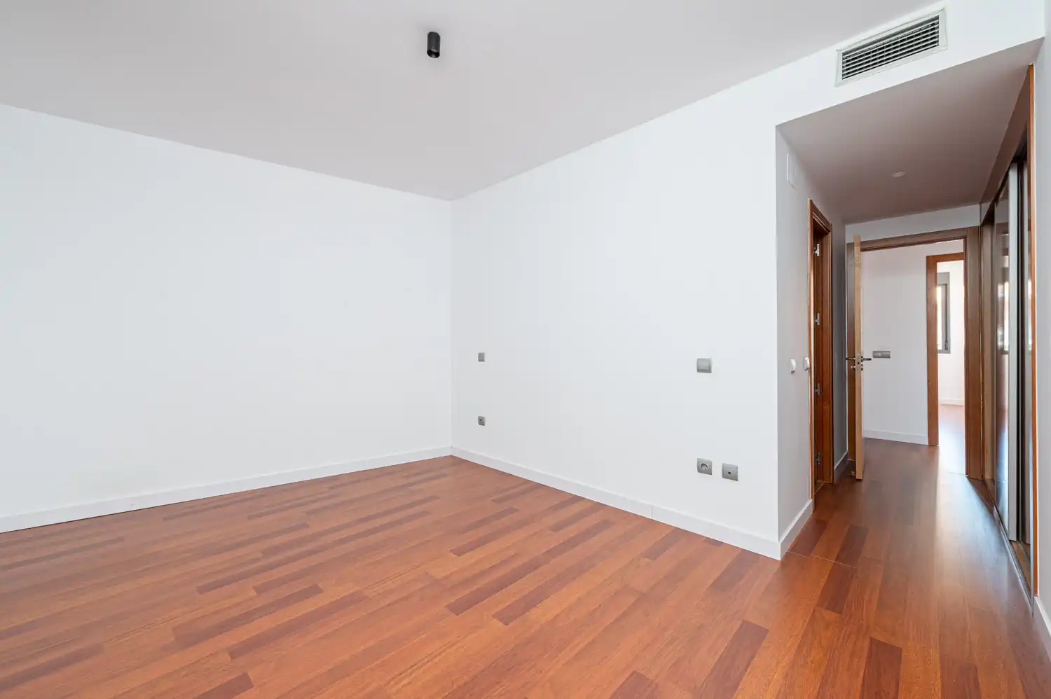 Flat with lift for sale in de la Rejilla 9, imagen 9
