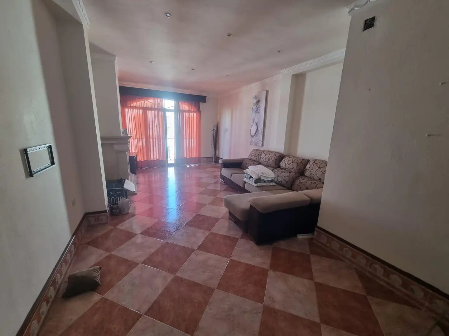 Casa o xalet en venda a Plaza ESPAÑA, San Bartolomé de la Torre