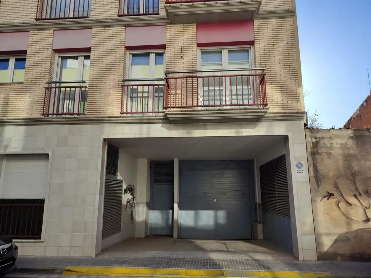 Individual en venta en Hostal, imagen 8