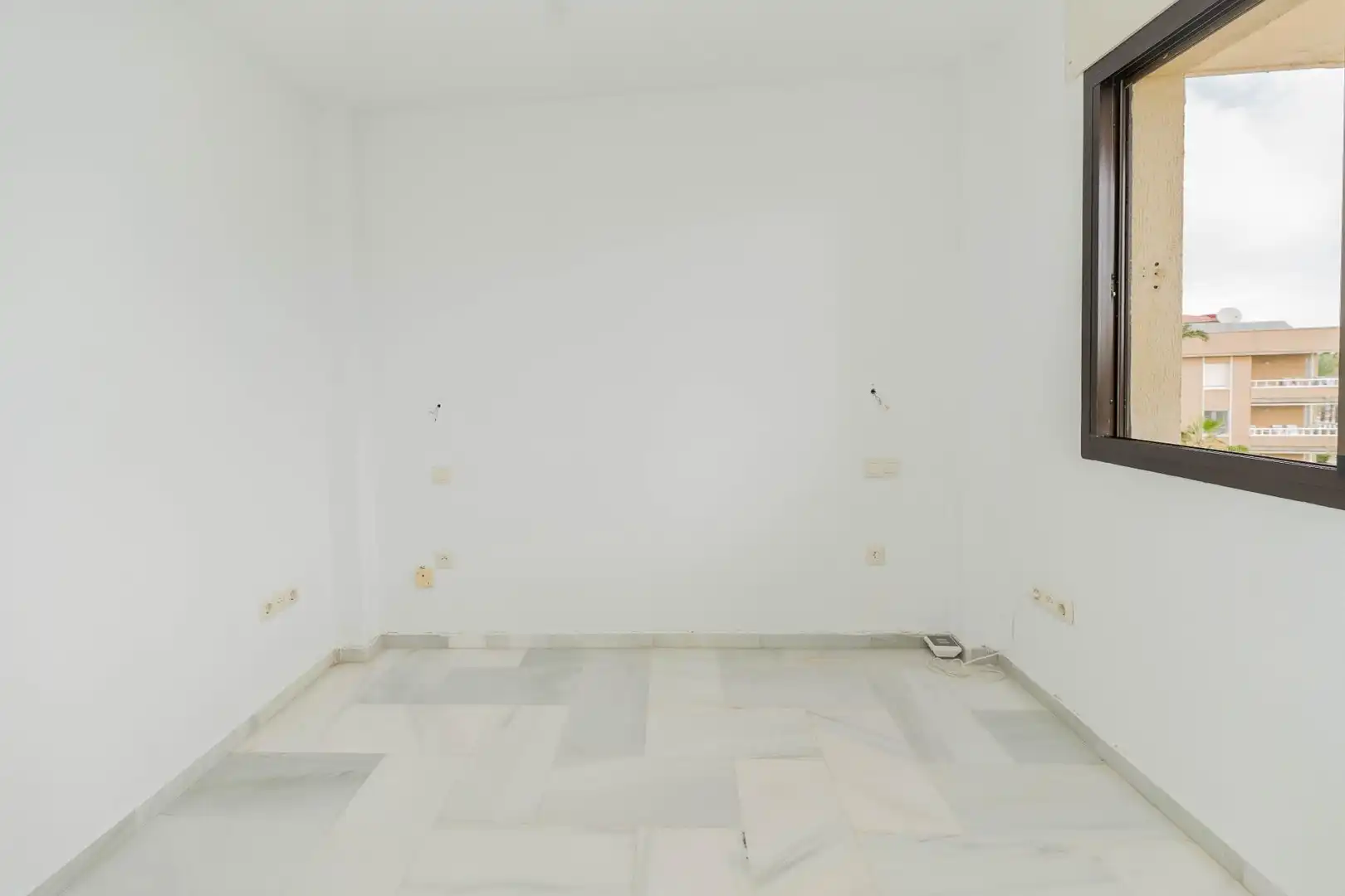 Apartament amb piscina en venda a Calle de Salvador Allende, imagen 33