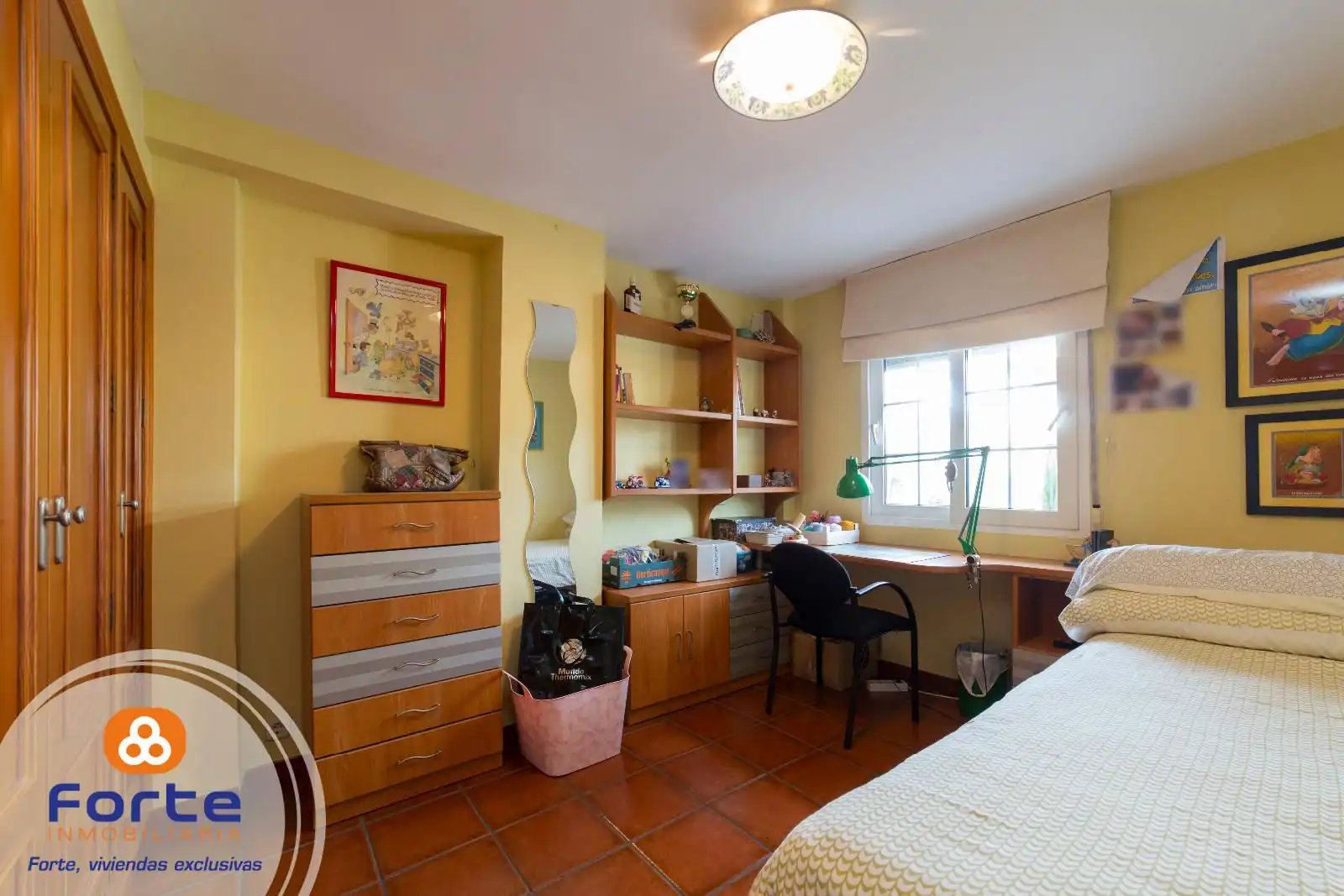 Casa en venda a Noroeste, imagen 11
