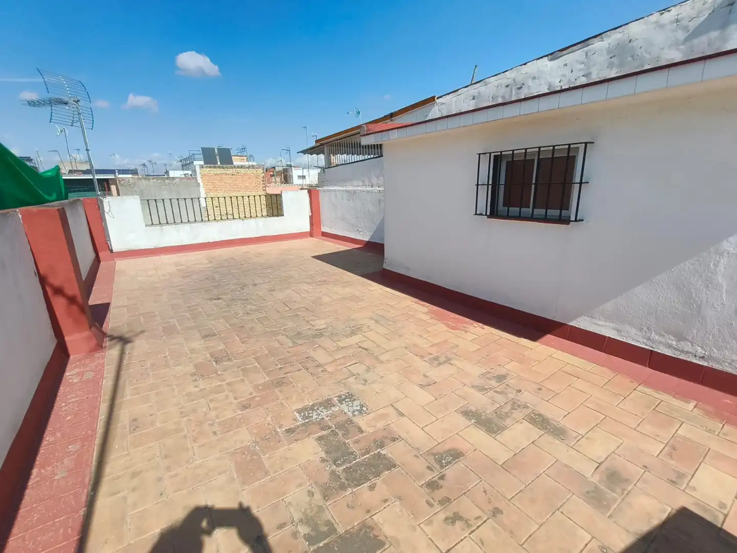 House for sale in Calle Soledad, imagen 25