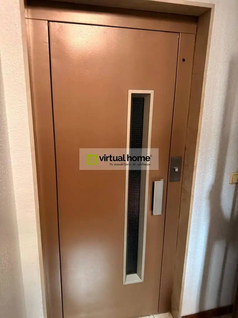 Wohnung mit Terrasse zum Verkauf in Colonia Madrid, imagen 60