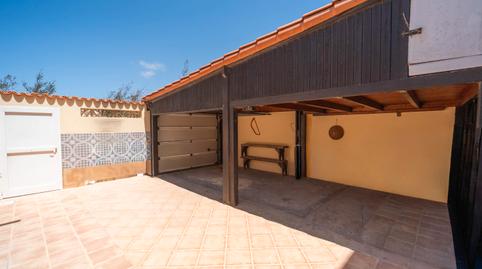 Foto 2 de Casa o xalet en venda a Calle Playa de la Jaqueta, 77, Costa Calma, Pájara