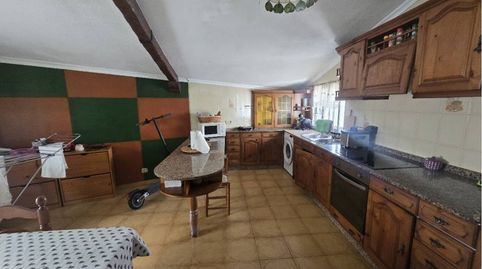 Foto 3 de Àtic en venda a Calle Río Azumara, Recatelo - O Carme, Lugo Capital