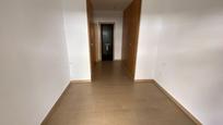 Flat for sale in Joanot Martorell 12 0 Bajo a, G1, T1, Carcaixent, imagen 1