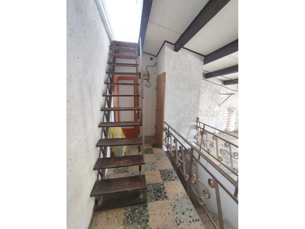 Maison à vendre à Calle del bosc, imagen 25