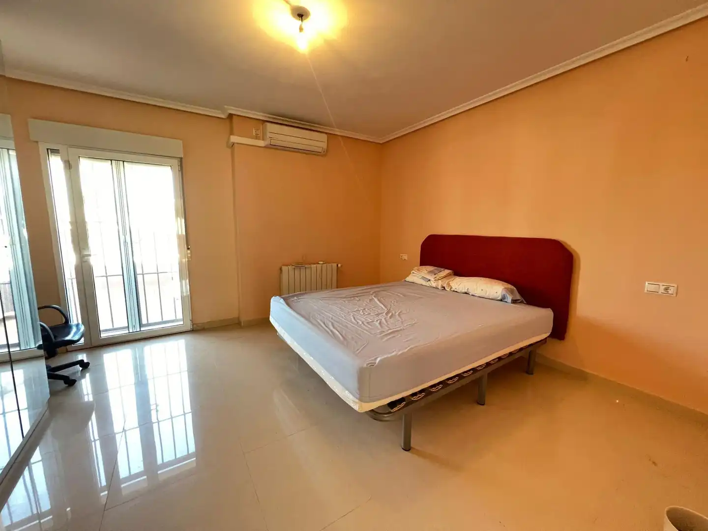 Villa avec terrasse à vendre à Zona Carrefour - Urbanizaciones, imagen 21
