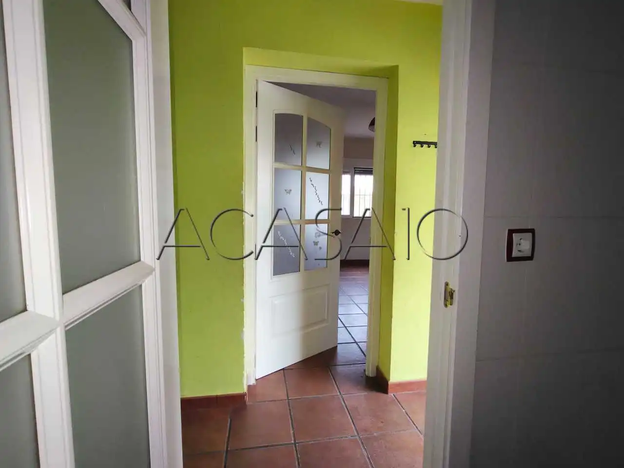 Maison à vendre à Carranque, imagen 16