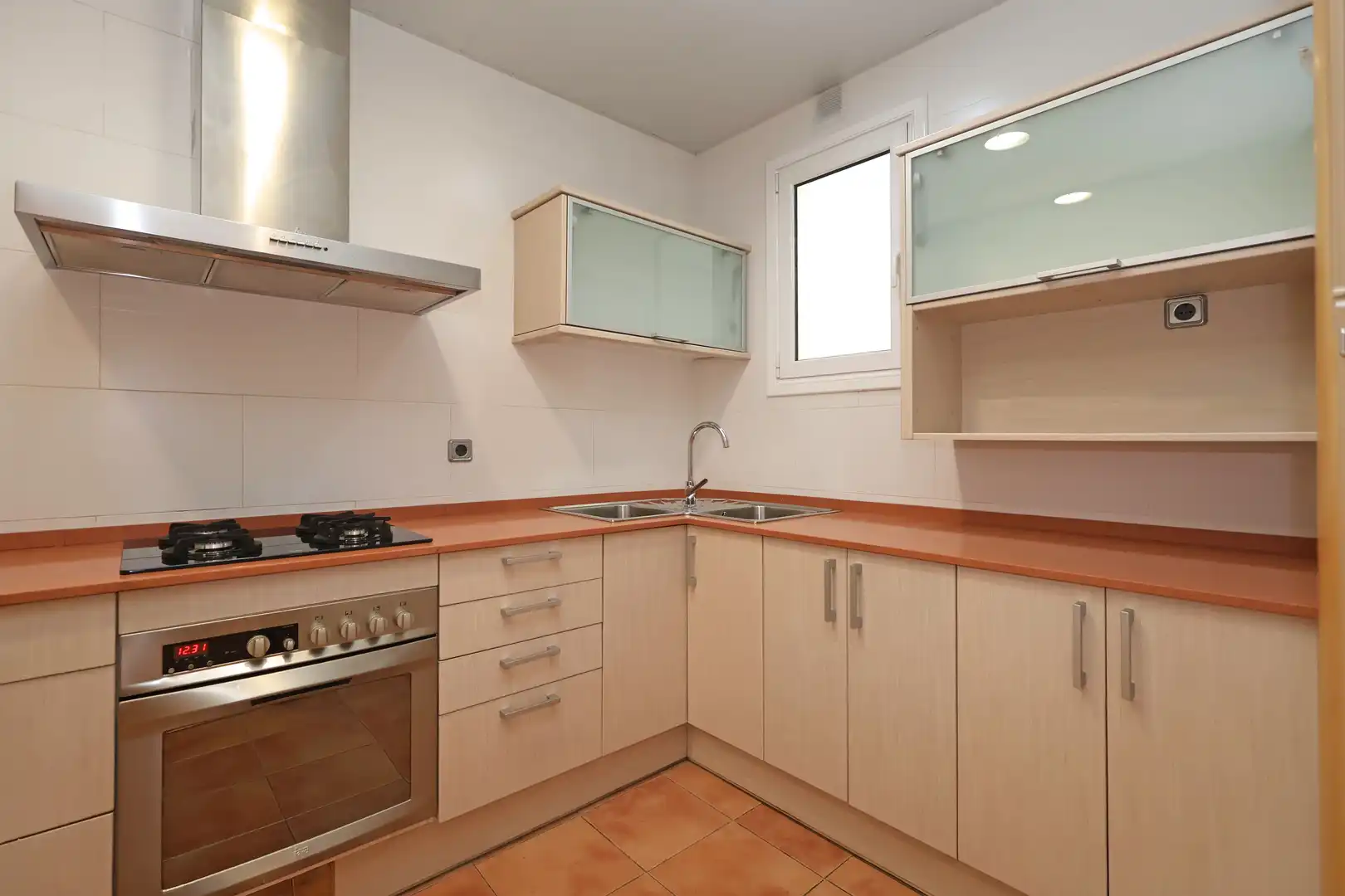 Appartement avec terrasse à vendre à Sants - Montjuïc, imagen 11