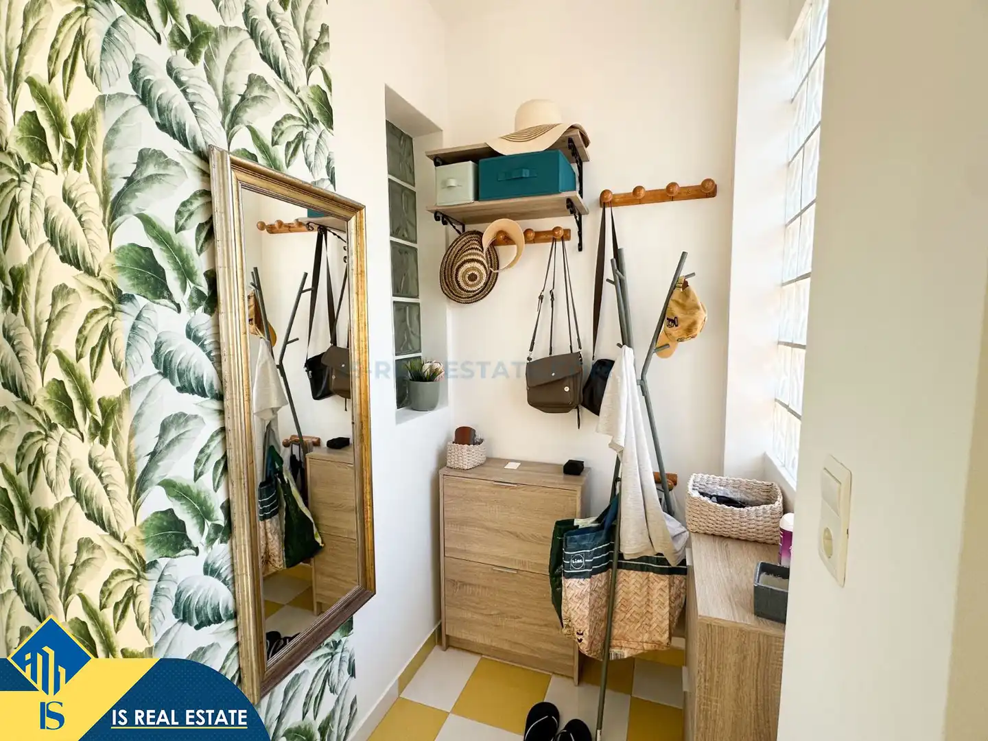 Detached house with garden for sale in Nueva Torrevieja - Aguas Nuevas, imagen 3