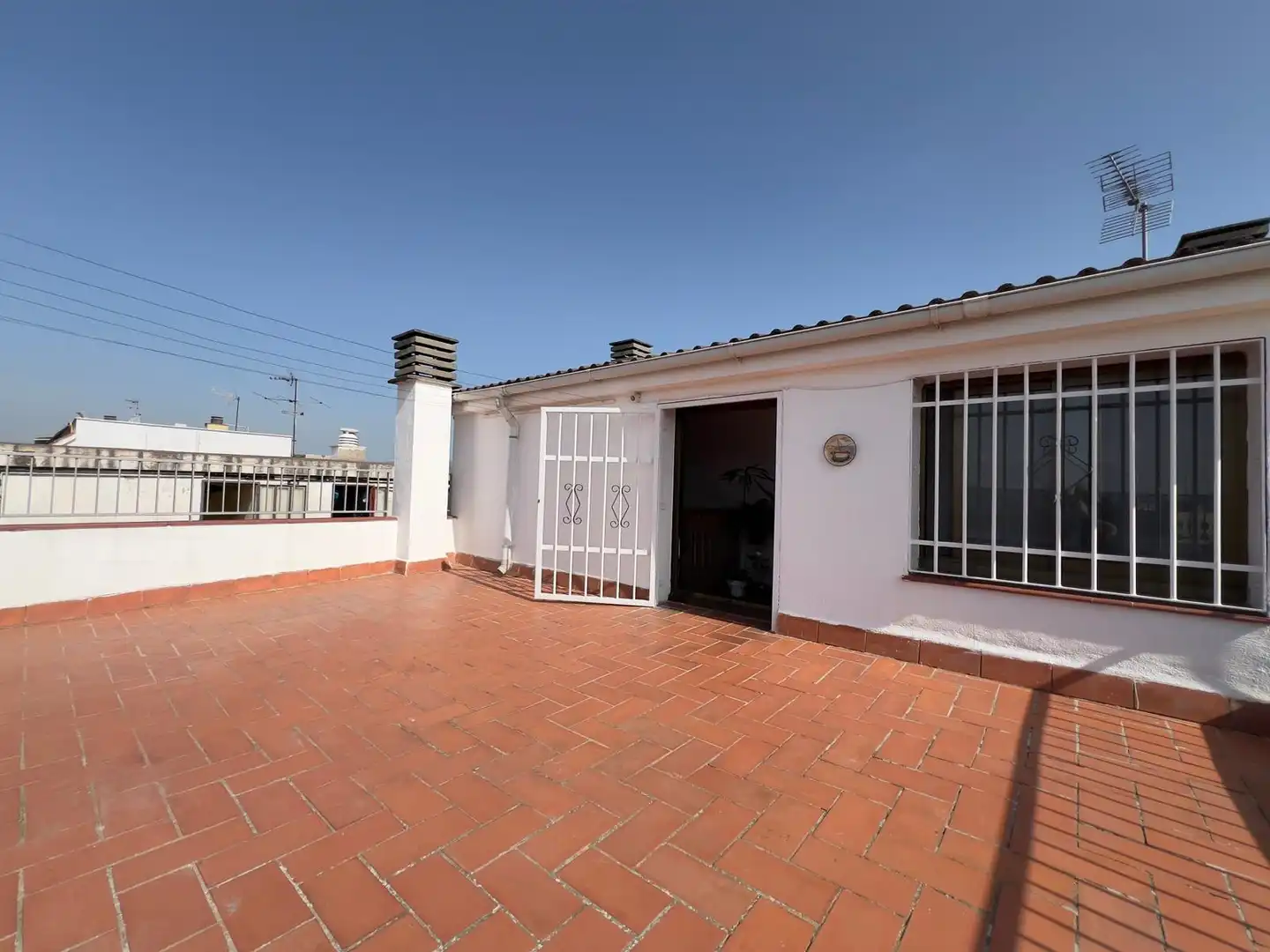 Haus mit Terrasse zum Verkauf in Avinguda de Sabadell, imagen 52