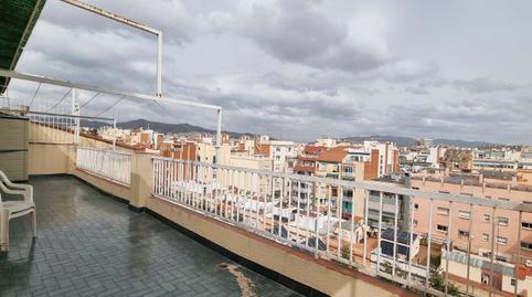 Foto 4 von Wohnung zum Verkauf in Navas,  Barcelona Capital