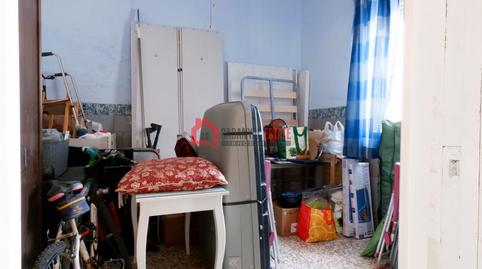 Foto 5 de Apartament en venda a El Cabanyal - El Canyamelar,  Valencia Capital