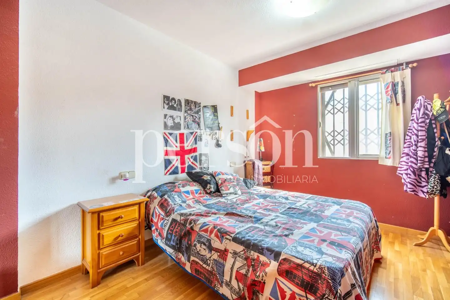 Villa in vendita a Centro Ciudad, imagen 15