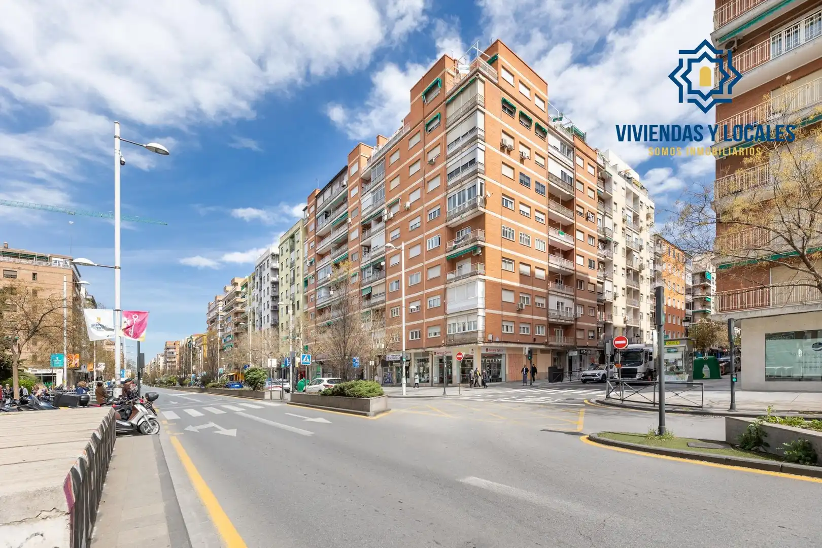 Àtic amb ascensor en venda a Ronda, imagen 4