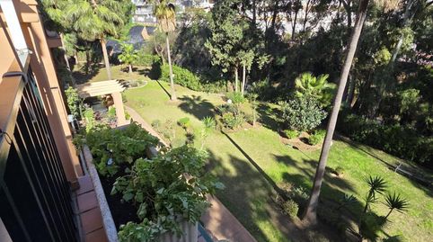 Foto 4 de Apartamento en venta en Torreblanca del Sol, Fuengirola